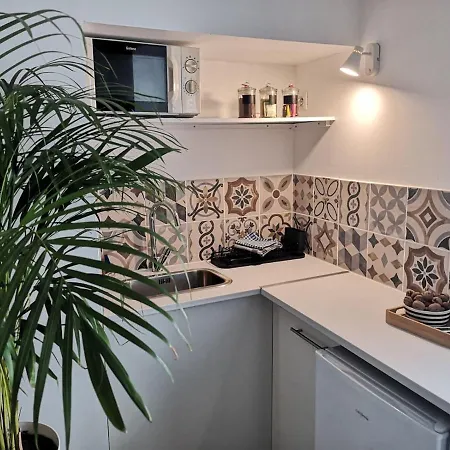 La Placette Hérépian