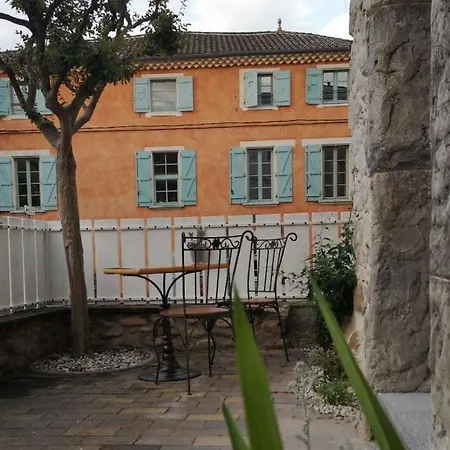 La Placette 3*
