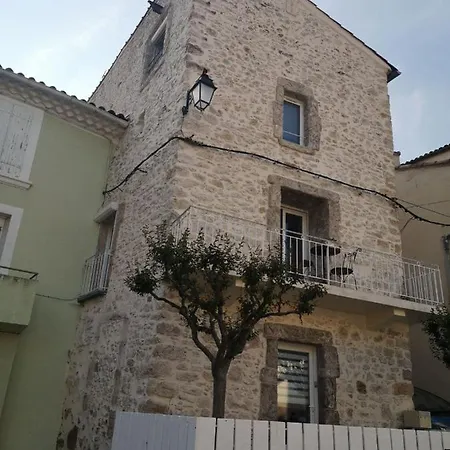 La Placette 3* Hérépian