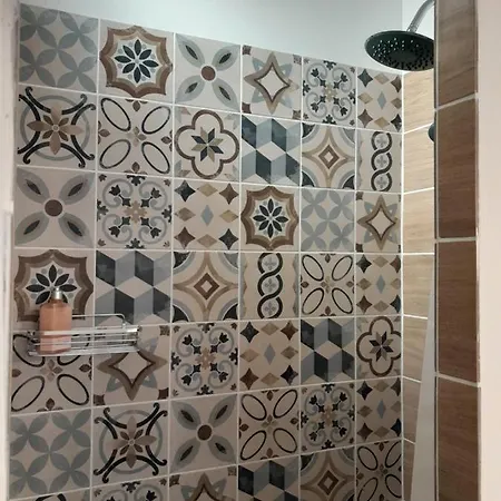 La Placette Penzion 3*